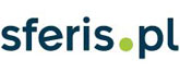 sferis-logo-932900.jpg Logo