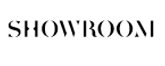 Showroom Logo