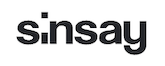 sinsay-logo-288266.png Logo