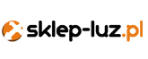 sklep-luz-pl-logo-299854.jpg Logo