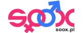 Soox Logo