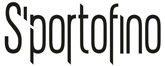 Sportofino Logo