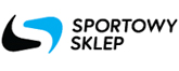 Sportowy Sklep Logo