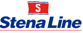 StenaLine Logo