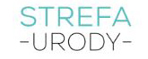 strefaurody-logo-672702.jpg Logo