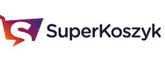 Superkoszyk Logo