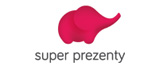 superprezenty.pl Logo