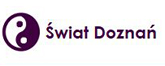 swiat-doznan-logo-999358.jpg Logo
