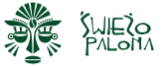 swiezopalona-logo-390938.jpg Logo