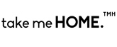 takemehome-logo-497676.jpg Logo