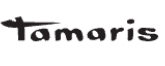 tamaris-logo-022146.jpg Logo