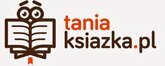 taniaksiazka-logo-359371.jpg Logo