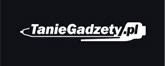 Tanie Gadżety Logo