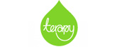 Terapy Logo