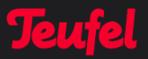teufel-logo-681373.jpg Logo