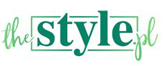 Thestyle Logo