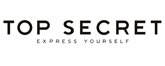 top-secret-logo-798579.jpg Logo