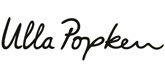 ullapopken-logo-013552.jpg Logo