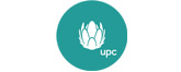 upc-logo-039932.jpg Logo