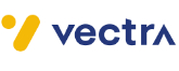 vectra-logo-236424.jpg Logo