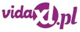 Vida XL Logo