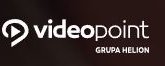 Videopoint Logo