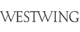 westwing-logo-101571.jpg Logo