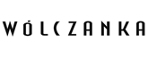 wolczanka-logo-010994.jpg Logo