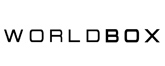 Worldbox Logo