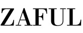 zaful.jpg Logo