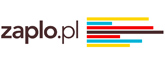 Zaplo Logo