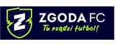 Zgoda FC Logo