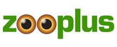 zooplus-logo-831455.jpg Logo